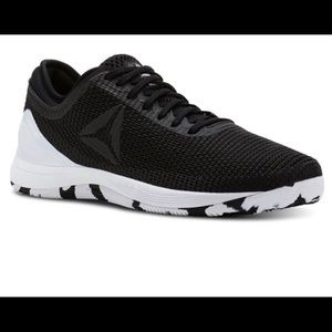 Reebok CrossFit Nano 8 Flex Weave